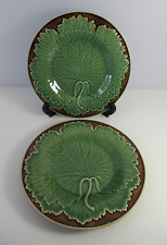 Set salad plates for sale  Germantown