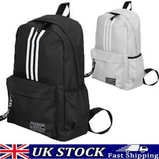 Mens large backpack for sale  DUNSTABLE