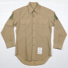 Vintage usa marines for sale  Las Vegas