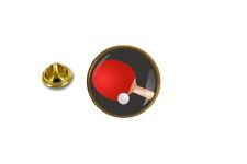 Pins pin badge d'occasion  Valence
