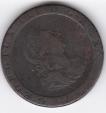1797 cartwheel penny for sale  Saint Paul