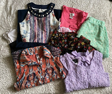 Girl size clothing for sale  Franksville