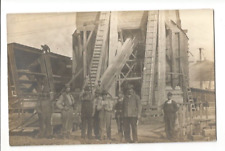 Rppc mine shaft for sale  Boston