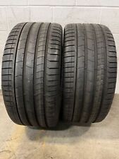 P275 30r20 pirelli for sale  Waterford