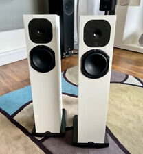 neat speakers for sale  NOTTINGHAM