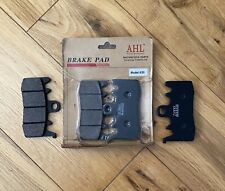 Ahl front brake for sale  DARTFORD