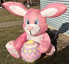 Easter bunny rabbit for sale  Griffith