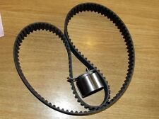 Timing belt kit for sale  Shipping to Ireland