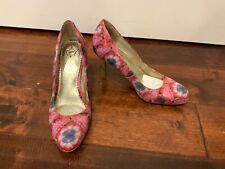 Miss albright anthropologie for sale  Minneapolis