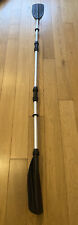 paddle telescopic for sale  IPSWICH