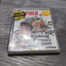 Jogo Rapala Fishing Frenzy para Sony PS3 PlayStation 3 comprar usado  Enviando para Brazil