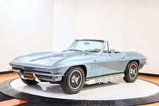 1966 corvette for sale  Springfield