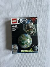 lego star wars st for sale  Ireland