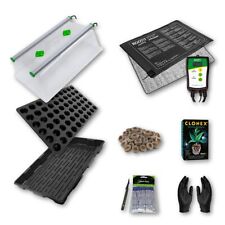 Root propagation kit for sale  GRIMSBY