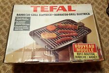 Grill elettrico usato  Vittuone