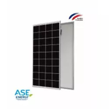 Panneau solaire 180w d'occasion  Marseille IV