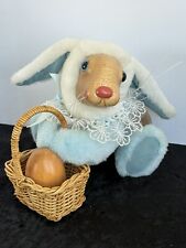 Raikes rabbit egg for sale  Ankeny