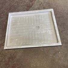 Shallow shower tray for sale  BOSTON