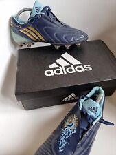 Adidas f50 men for sale  PRESTON