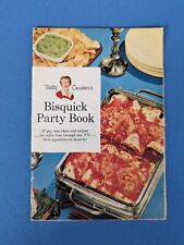 1957 recipe booklet for sale  Shipping to Ireland