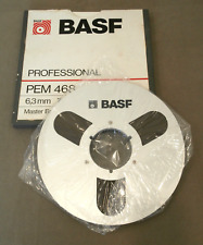 Professional basf pem for sale  LUTON