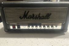 Marshall jubilee 2525h for sale  Boynton Beach