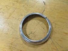 1949 1950 Ford Shoebox Headlight Trim Ring for sale  Shipping to Canada