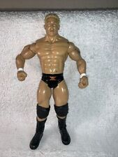 WWF WWE TNA Wrestling MR KENNEDY Figurka akcji Ken Anderson Jakks Pacific 2003 na sprzedaż  Wysyłka do Poland
