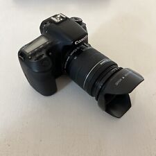 Mint canon eos for sale  Clearwater