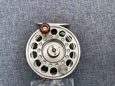 Shakespeare pflueger trion for sale  STAFFORD