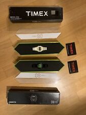 Vintage timex watch gebraucht kaufen  München