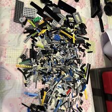 Lego technic parts for sale  BALLYCLARE