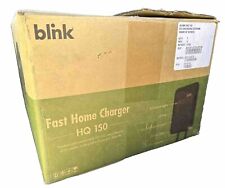 Blink charging home for sale  El Cajon