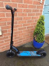 childrens scooters for sale  STOURBRIDGE