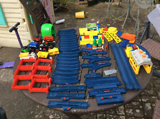Lots tomy bits for sale  NORWICH