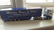 scania trucks models for sale  NORWICH