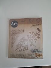 New tim holtz for sale  LLANELLI
