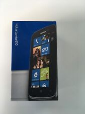 Nokia lumia 610 usato  Sorrento