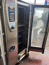 Rational scc grid for sale  BIRMINGHAM