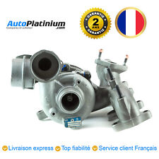 Turbo seat altea d'occasion  Marlenheim