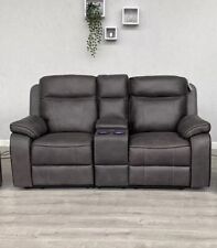 Dfs vinson seater for sale  STOCKPORT