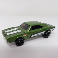 Hot wheels goodrich for sale  Shipping to Ireland