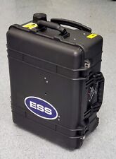 Ess electrostatic sprayer for sale  Arlington