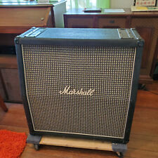 Vintage marshall 1960a for sale  Lockhart