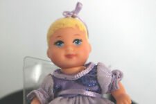 Krissy baby doll for sale  Round Rock