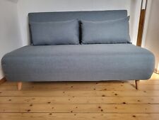 Sofa sitzer zum gebraucht kaufen  Starnberg