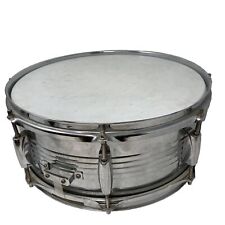 Snare drum mirror for sale  Buena Park