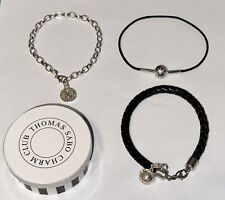 Armband set armbänder gebraucht kaufen  Schorndorf