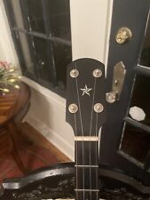 Enoch dobson banjo for sale  Lafayette