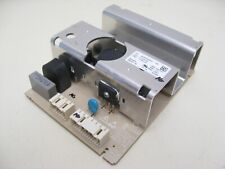 Whirlpool washer motor for sale  Elm City
